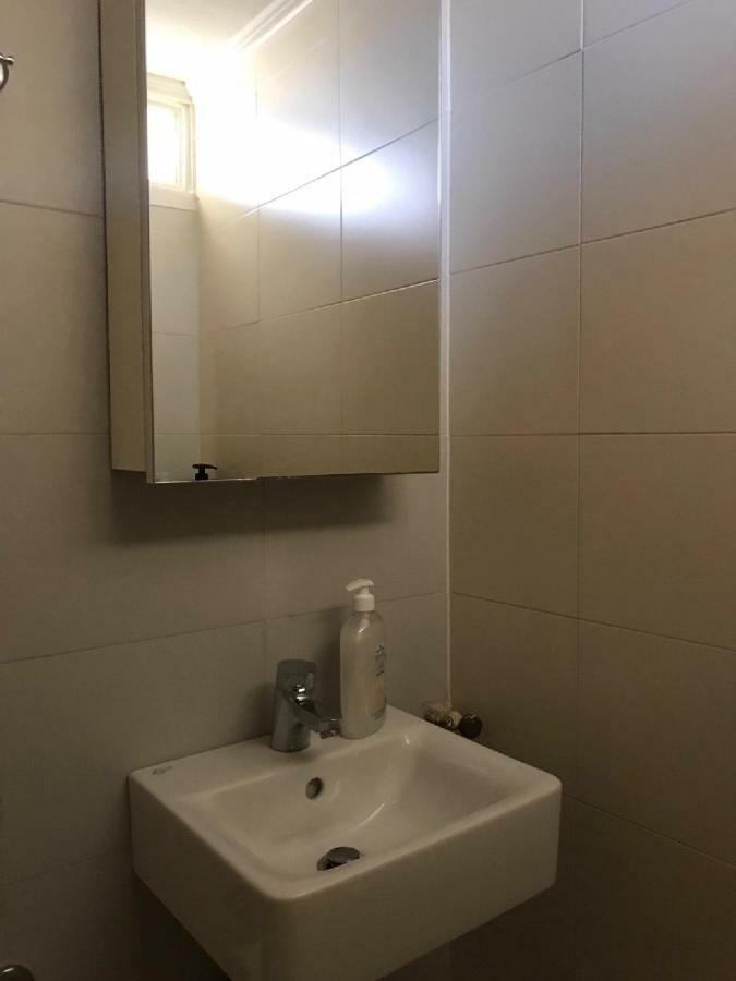 Kalamata City Center Studio Extérieur photo